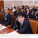 창원지검통영지청사 | 최재현 검사 프로필 학력 경력 총정리: &#39;건진법사&#39; 관봉권 띠지 분실 논란과 청문회 태도, 파면 쟁점 분석