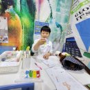 우진동물병원 이미지