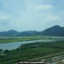 소담동 _농림수산식품교육문화정보원 이미지