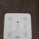 교방동108 이미지