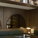 씨유삼산점 이미지