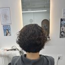 머리할때됐다 이미지