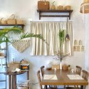 다인공방 이미지