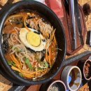 신시가지 사거리 이미지