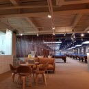 캐롬당구클럽 이미지