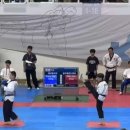 광주동초병설유치원 이미지