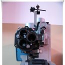 서귀포월드컵경기장 이미지