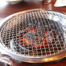 외식일번가연제점 이미지