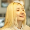 대양슈퍼 네이버블로그