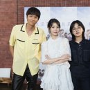 국제그린세탁소 이미지