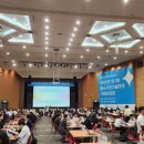 티이엔씨 이미지