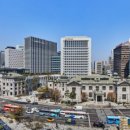 덕산2태양광 이미지