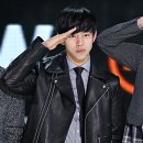 대현 조선일보