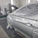 수원제일공업사 이미지