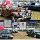 자동차를사랑하는사람 이미지