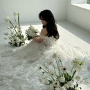 [ 모닌 스튜디오 플라워 디렉팅 후기 ] by 어뮤즈데이 플라워