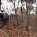 태형기업(주) 이미지