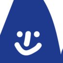 청산제과 이미지