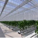 고정축산 이미지