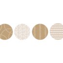 청담이상 대전봉명점 이미지