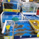 고흥영남수산 이미지