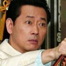 락휴 코인노래연습장 동성로점 이미지