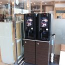 괴정밀면 이미지