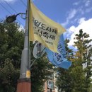 JMP그래픽