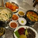 민영목장2 이미지