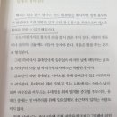 진성인쇄 이미지