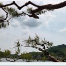 그순간