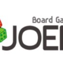 (주)조엔 이미지