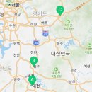 평우택시복지 독산점 이미지