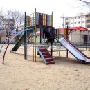 더늘푸른공인중개사사무소 이미지