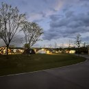 평화누리캠핑장 이미지