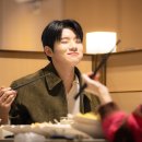 신데렐라스튜디오 이미지