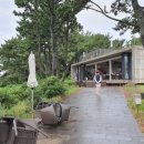 까사비앙카 이미지