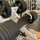 탭피트니스 이미지