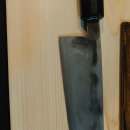 다카슈퍼 이미지