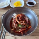 갈현냉면집 | 덕양구 맛집 서오릉 점심 갈현냉면집
