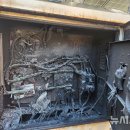 만월중학교 이미지