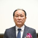 교항2리 이미지