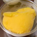 카페요아정용호이기대점 | 요아정 프리미엄생망고빙수 포장한 솔직 후기 ( 칼로리 | 가격 | 배달 )