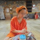 효성해수탕 | [내 돈 내산] 부산 목욕탕 추천, 만 원으로 찜질방까지 즐기는 효성해수탕