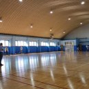 충남공업㈜ 이미지