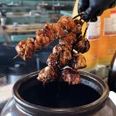 소리천로(2) 이미지