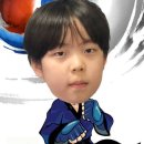 장기합기도검무관