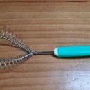 다이소 대전한밭대점 이미지