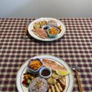 리얼후기연구소 | 가시제거연구소 볼락밥상 내돈내먹 리얼후기!