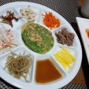 인사동.한정식.둘레골 이미지